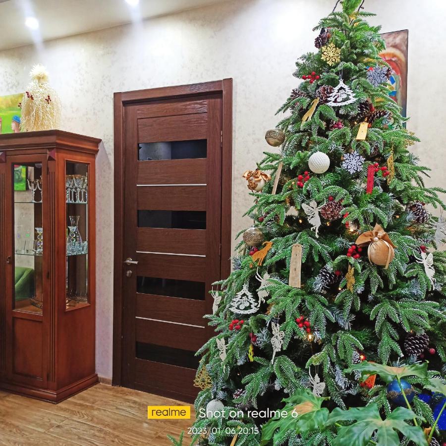 House B&B メスティア エクステリア 写真