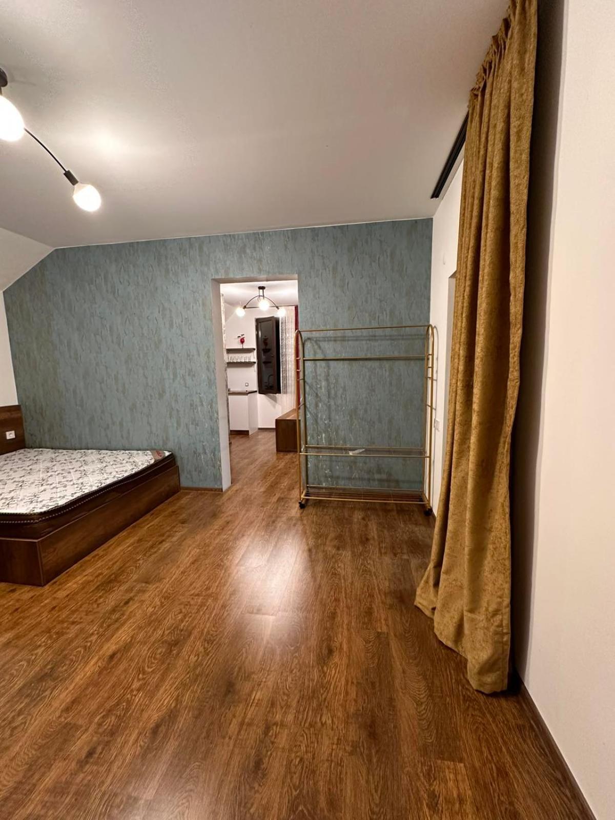 House B&B メスティア エクステリア 写真